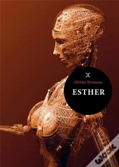 Esther