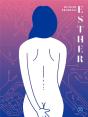 Esther - Preview