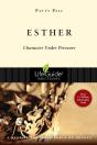 Esther - Preview