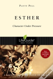 Esther