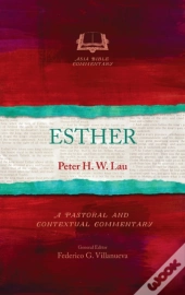 Esther