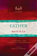 Esther