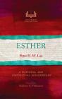 Esther - Preview