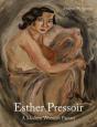 Esther Pressoir - Preview