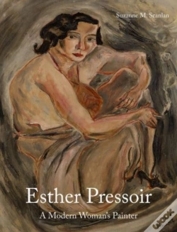 Capa do artigo Esther Pressoir