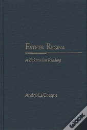 Esther Regina