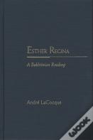 Esther Regina