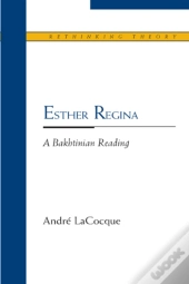 Esther Regina
