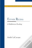 Esther Regina