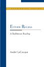 Esther Regina - Preview