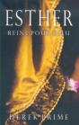 Esther Reine Pour Dieu - Preview