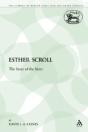 Esther Scroll - Preview