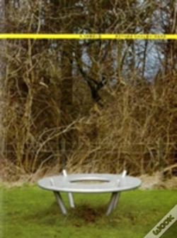 Capa do artigo Esther Shalev-Gerz