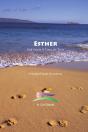 Esther - Preview