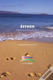 Esther