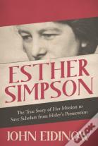 Esther Simpson