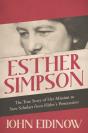 Esther Simpson - Preview