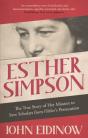Esther Simpson - Preview