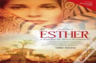 Esther