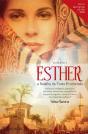 Esther - Preview