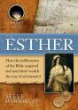Esther - Preview