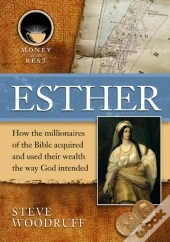 Esther