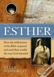 Capa do artigo Esther