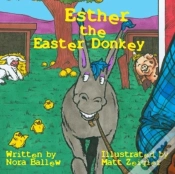 Capa do artigo Esther The Easter Donkey
