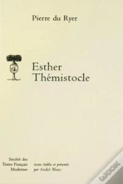 Capa do artigo Esther Themistocle
