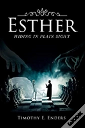 Esther