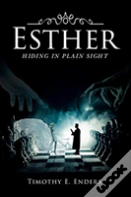 Esther