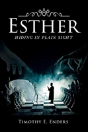 Esther - Preview