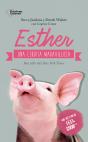 Esther, Una Cerdita Maravillosa - Preview