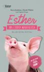 Esther, Una Cerdita Maravillosa - Preview