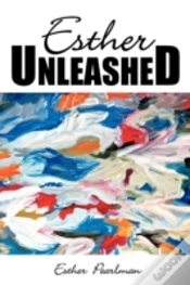 Capa do artigo Esther Unleashed