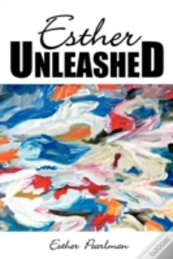 Capa do artigo Esther Unleashed