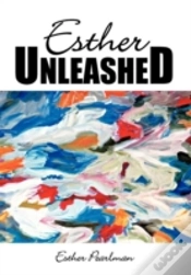 Capa do artigo Esther Unleashed