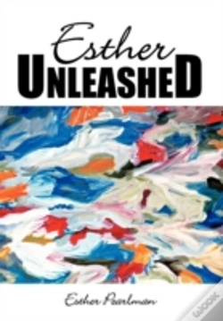 Capa do artigo Esther Unleashed