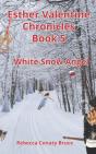 Esther Valentine Chronicles - Preview