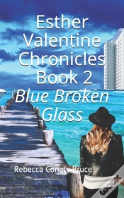 Capa do artigo Esther Valentine Chronicles