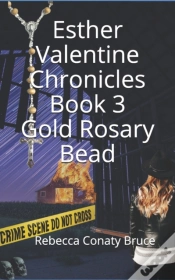 Capa do artigo Esther Valentine Chronicles