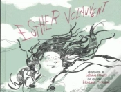 Capa do artigo Esther Volauvent