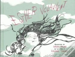 Capa do artigo Esther Volauvent
