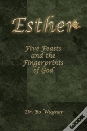 Esther