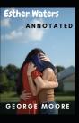 Esther Waters Annotated - Preview