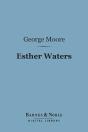 Esther Waters (Barnes & Noble Digital Library) - Preview