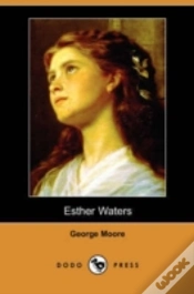 Capa do artigo Esther Waters (Dodo Press)