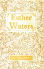 Esther Waters - Preview