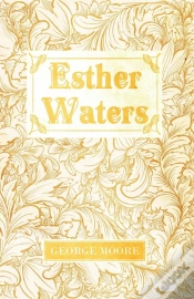 Capa do artigo Esther Waters