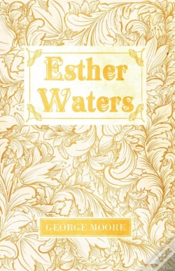Capa do artigo Esther Waters